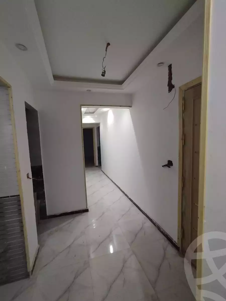 https://aqarmap.com.eg/ar/listing/5020775-for-sale-cairo-elnozha-elgedidah-Streettt-27