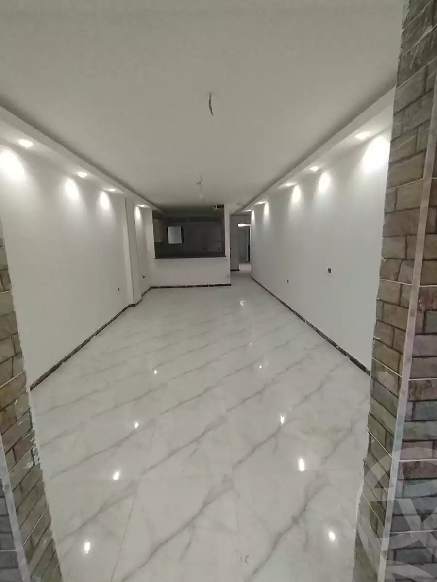 https://aqarmap.com.eg/ar/listing/5020775-for-sale-cairo-elnozha-elgedidah-Streettt-27