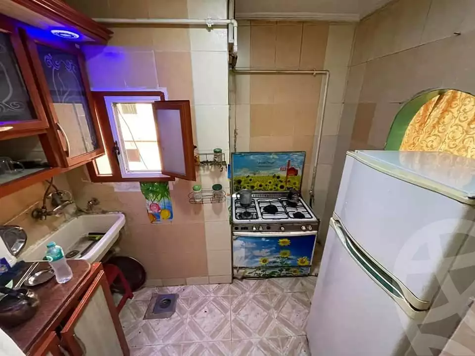 https://aqarmap.com.eg/ar/listing/5021265-for-rent-alexandria-bahray-el-anfoshy-ibn-al-saegh-st