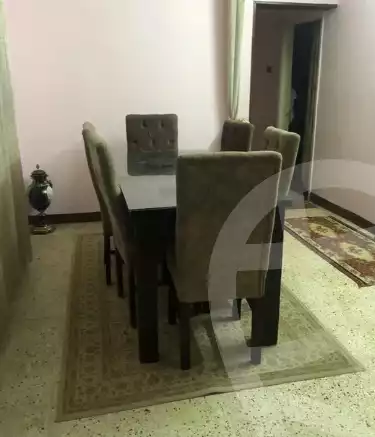 https://aqarmap.com.eg/en/listing/5021587-for-sale-cairo-ain-shams-jsr-lswys