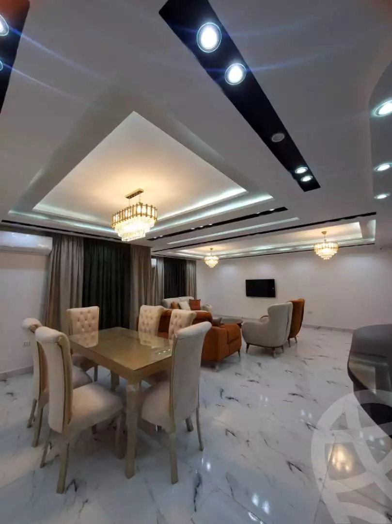 https://aqarmap.com.eg/en/listing/5017740-for-rent-cairo-dokki-el-batal-ahmed-abd-el-aziz