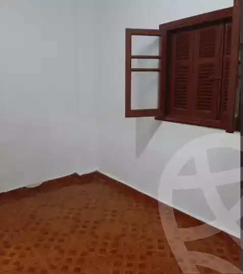 https://aqarmap.com.eg/ar/listing/5021898-for-rent-cairo-el-haram-shareaa-khatem-el-morsalen