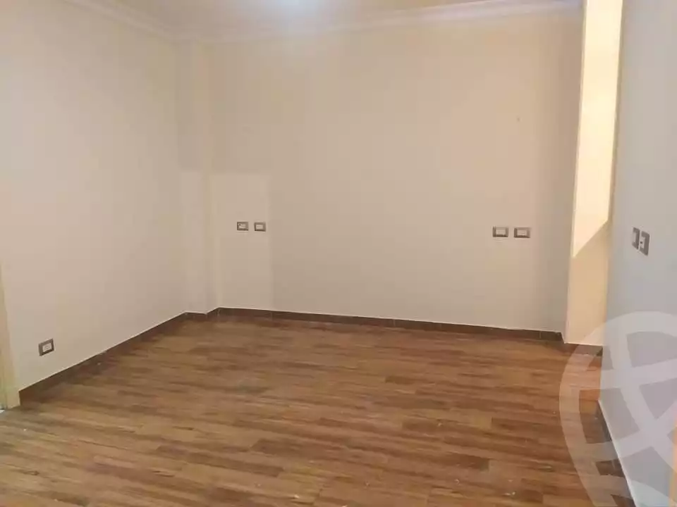 https://aqarmap.com.eg/ar/listing/5021886-for-rent-cairo-heliopolis-almazah-almazah-st