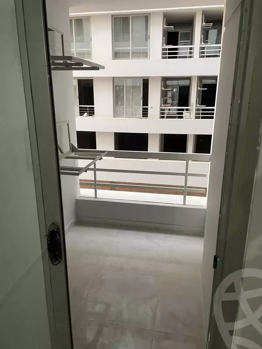 https://aqarmap.com.eg/ar/listing/5022319-for-rent-cairo-nasr-city-compounds-degla-landmark