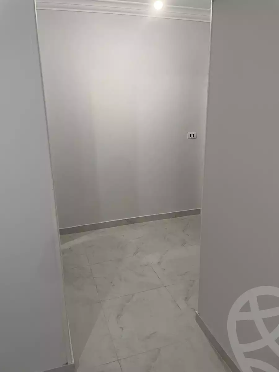 https://aqarmap.com.eg/ar/listing/5022319-for-rent-cairo-nasr-city-compounds-degla-landmark