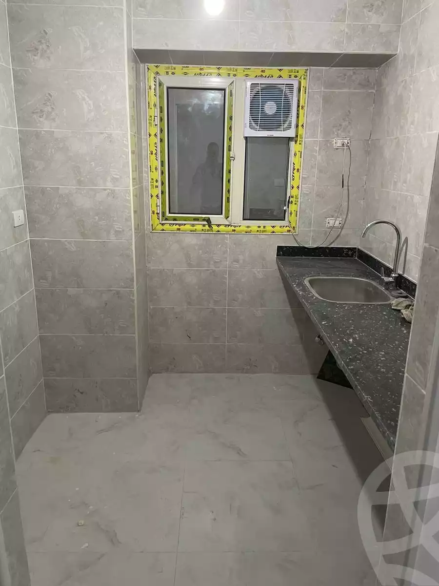https://aqarmap.com.eg/ar/listing/5022319-for-rent-cairo-nasr-city-compounds-degla-landmark