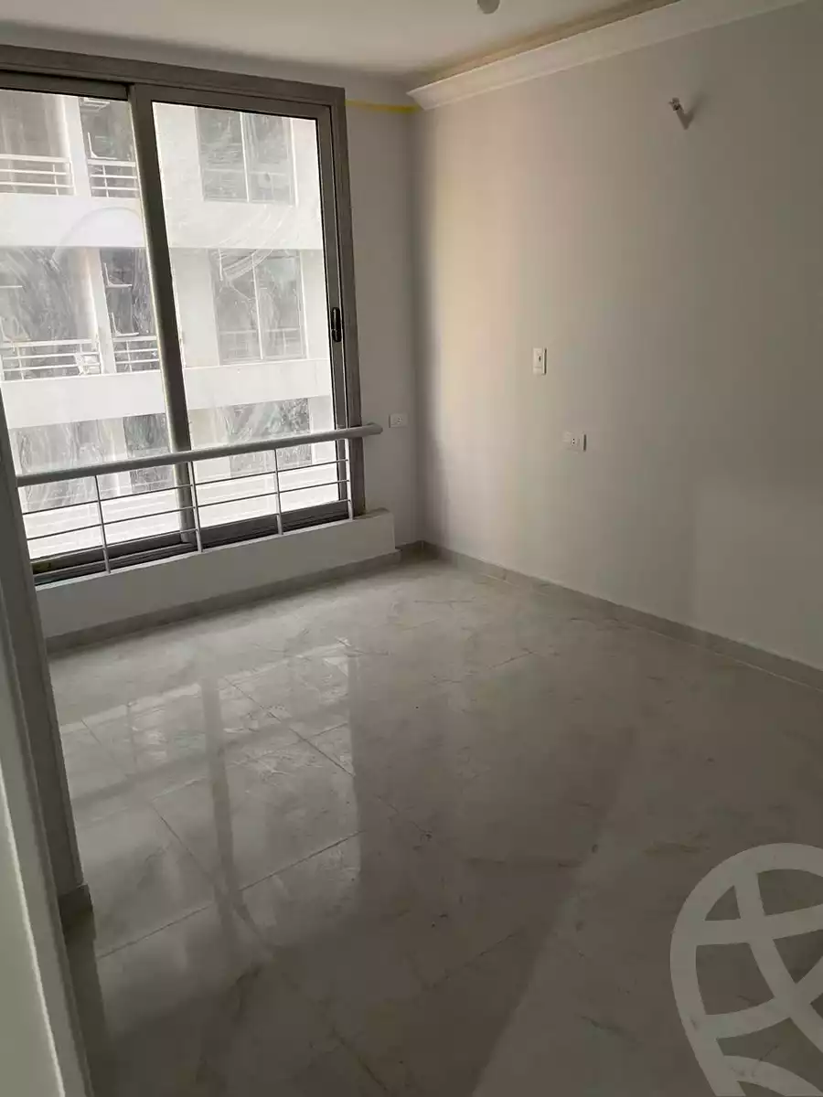 https://aqarmap.com.eg/ar/listing/5022319-for-rent-cairo-nasr-city-compounds-degla-landmark