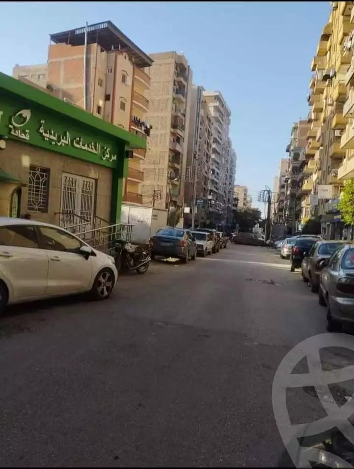 https://aqarmap.com.eg/ar/listing/4916834-for-rent-gharbia-tanta