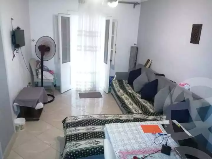 https://aqarmap.com.eg/ar/listing/5023257-for-sale-alexandria-lsywf-mostafa-kamel-st