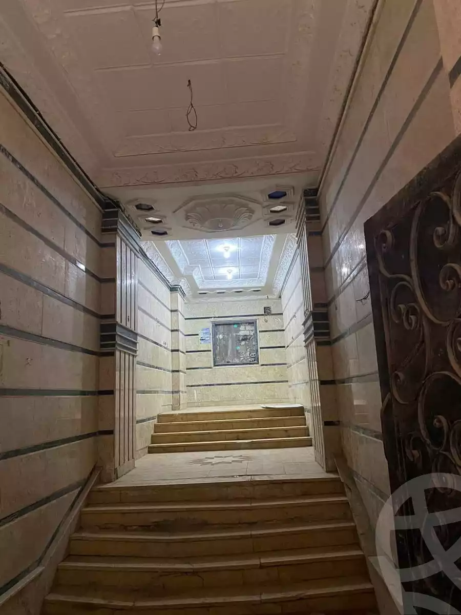 https://aqarmap.com.eg/en/listing/5023323-for-sale-alexandria-el-hanouvel