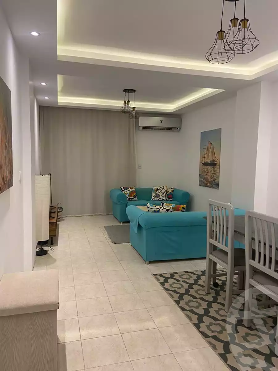 https://aqarmap.com.eg/en/listing/5023388-for-rent-cairo-new-cairo-lrhb-city-phase-5-ibn-al-haytham-st