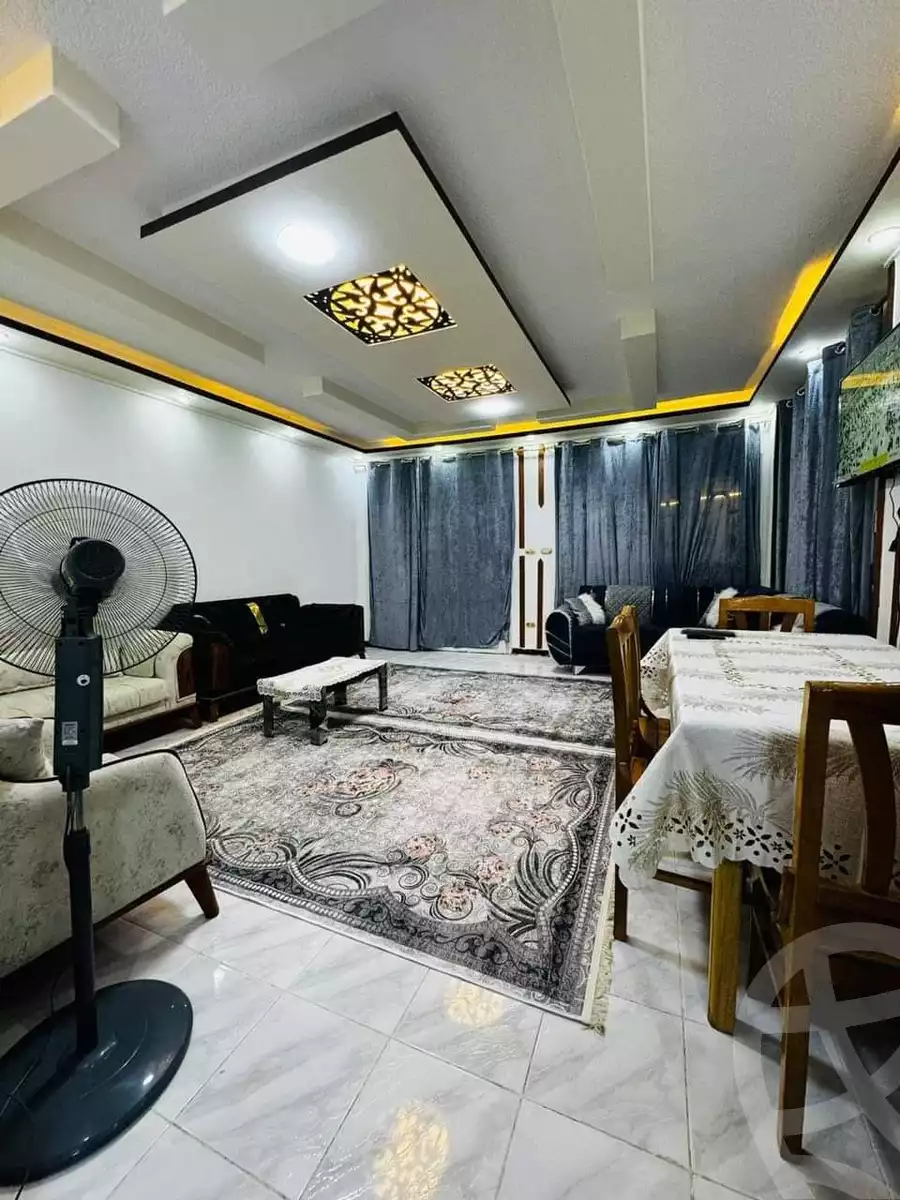 https://aqarmap.com.eg/ar/listing/5023536-for-sale-alexandria-l-jmy-shataa-el-nakheel