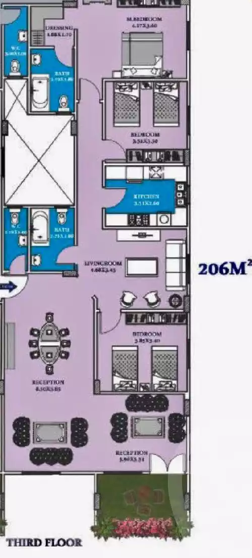 https://aqarmap.com.eg/en/listing/5023546-for-sale-cairo-new-cairo-bait-el-watan-first-neighborhood