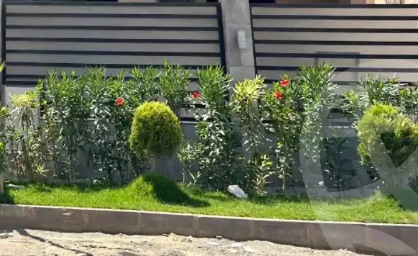 https://aqarmap.com.eg/en/listing/5738953-for-sale-cairo-new-cairo-el-kornfol-el-kornfol-9