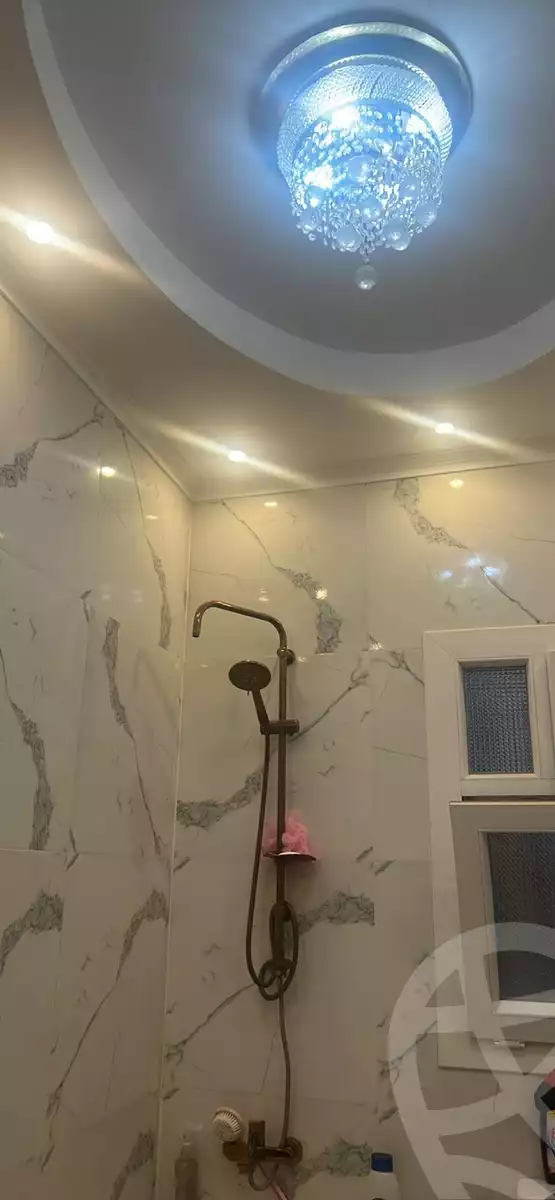 https://aqarmap.com.eg/en/listing/5738953-for-sale-cairo-new-cairo-el-kornfol-el-kornfol-9