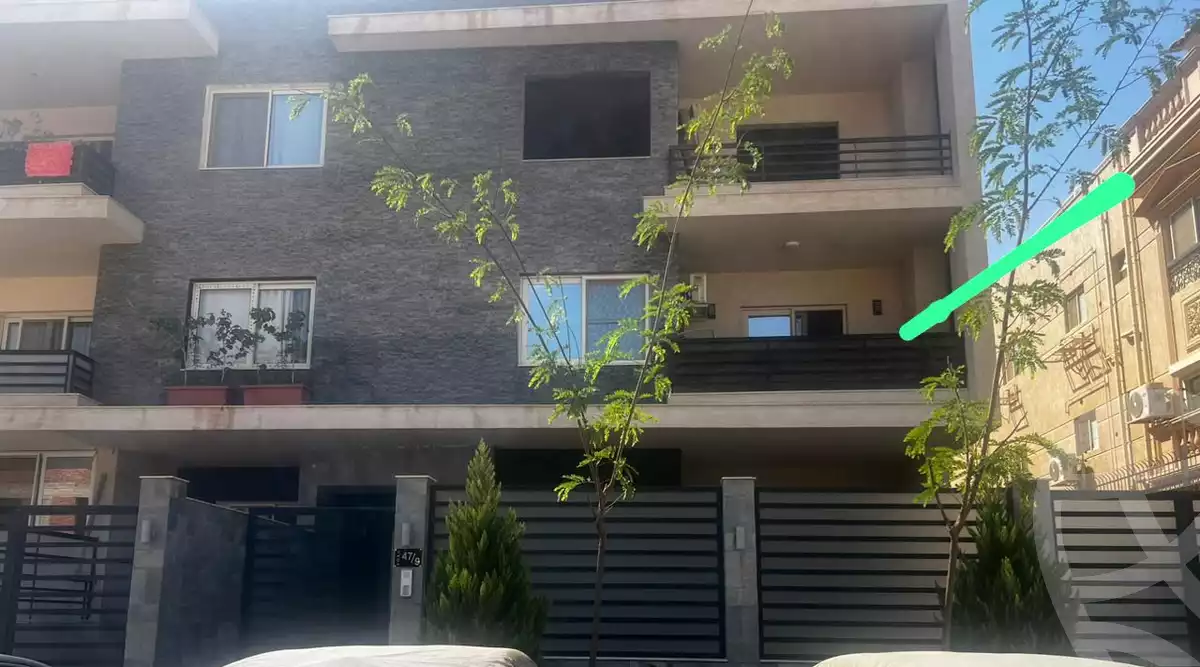 https://aqarmap.com.eg/en/listing/5738953-for-sale-cairo-new-cairo-el-kornfol-el-kornfol-9