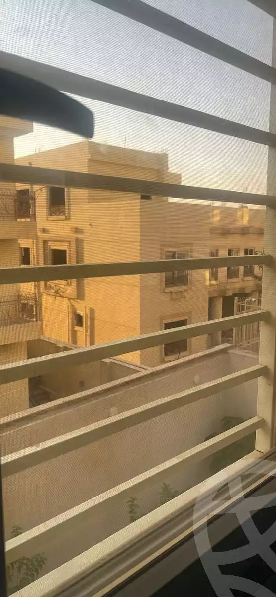https://aqarmap.com.eg/en/listing/5738953-for-sale-cairo-new-cairo-el-kornfol-el-kornfol-9