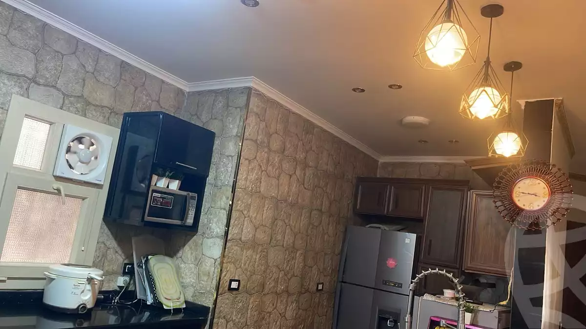 https://aqarmap.com.eg/en/listing/5738953-for-sale-cairo-new-cairo-el-kornfol-el-kornfol-9