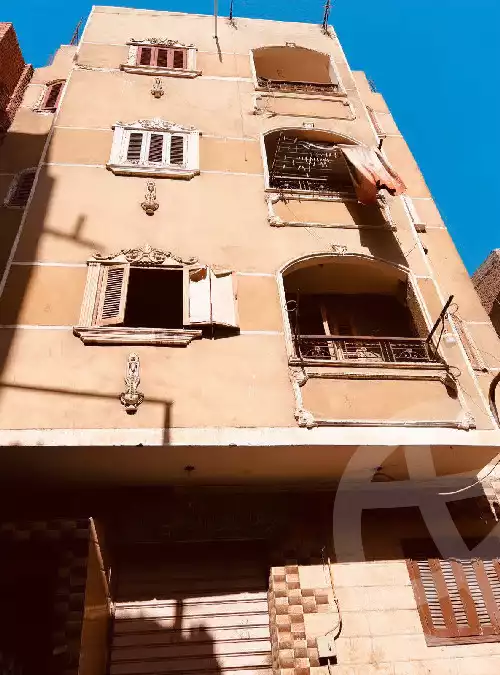 https://aqarmap.com.eg/ar/listing/5023747-for-sale-cairo-el-khalifah-el-sayeda-nafisa