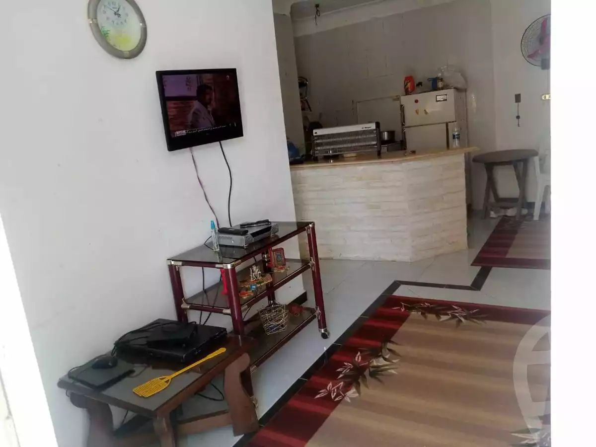 https://aqarmap.com.eg/ar/listing/5023918-for-rent-alexandria-l-jmy-shataa-el-nakheel-street-10