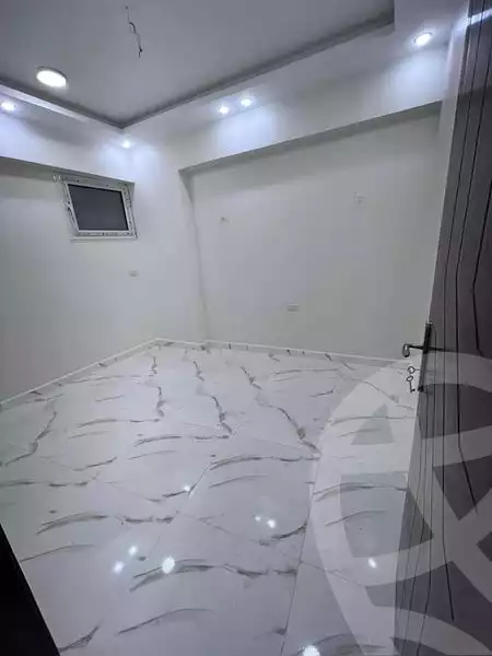 https://aqarmap.com.eg/ar/listing/5023930-for-rent-sohag-sohag-city