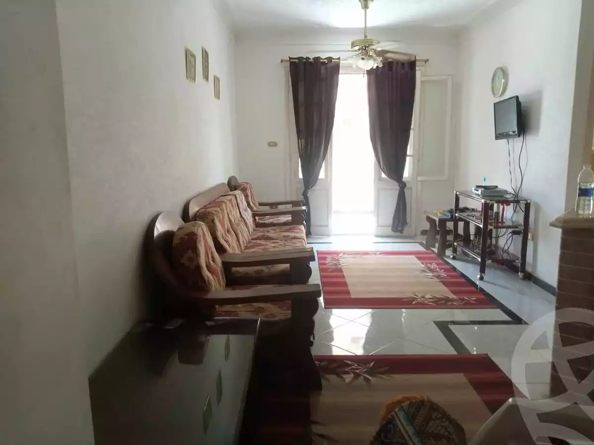 https://aqarmap.com.eg/ar/listing/5023918-for-rent-alexandria-l-jmy-shataa-el-nakheel-street-10