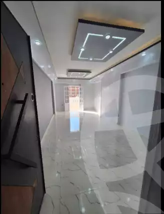 https://aqarmap.com.eg/en/listing/5023954-for-sale-alexandria-miami-shr-jml-bd-lnsr