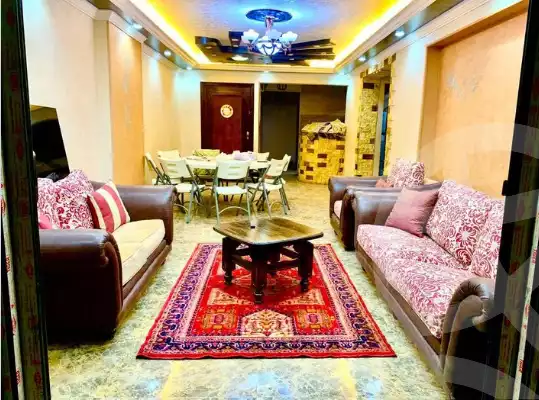 https://aqarmap.com.eg/ar/listing/5024259-for-rent-cairo-el-zaytun