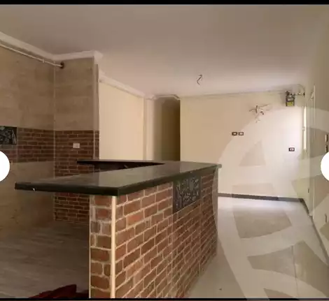 https://aqarmap.com.eg/ar/listing/5024304-for-sale-alexandria-sn-styfnw