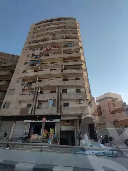 https://aqarmap.com.eg/ar/listing/5024524-for-sale-gharbia-tanta-tanta-city-el-nahas-st