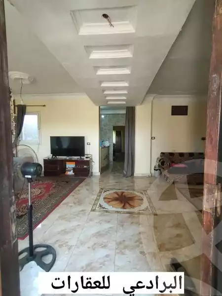 https://aqarmap.com.eg/ar/listing/5024536-for-sale-ismailia-ismailia-city-ismailia-city