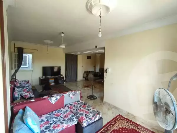 https://aqarmap.com.eg/ar/listing/5024536-for-sale-ismailia-ismailia-city-ismailia-city