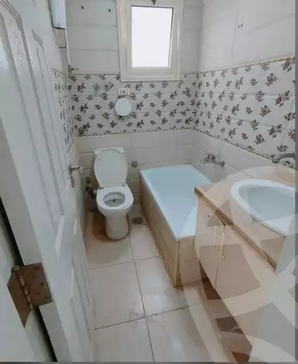 https://aqarmap.com.eg/ar/listing/5024547-for-sale-alexandria-lsywf-el-falki