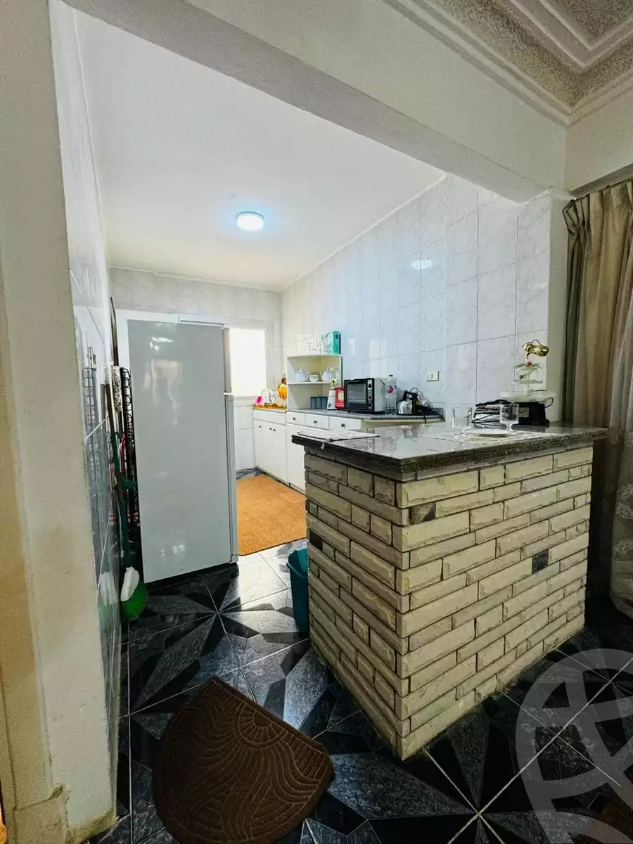 https://aqarmap.com.eg/ar/listing/5024636-for-sale-alexandria-l-jmy-shataa-el-nakheel