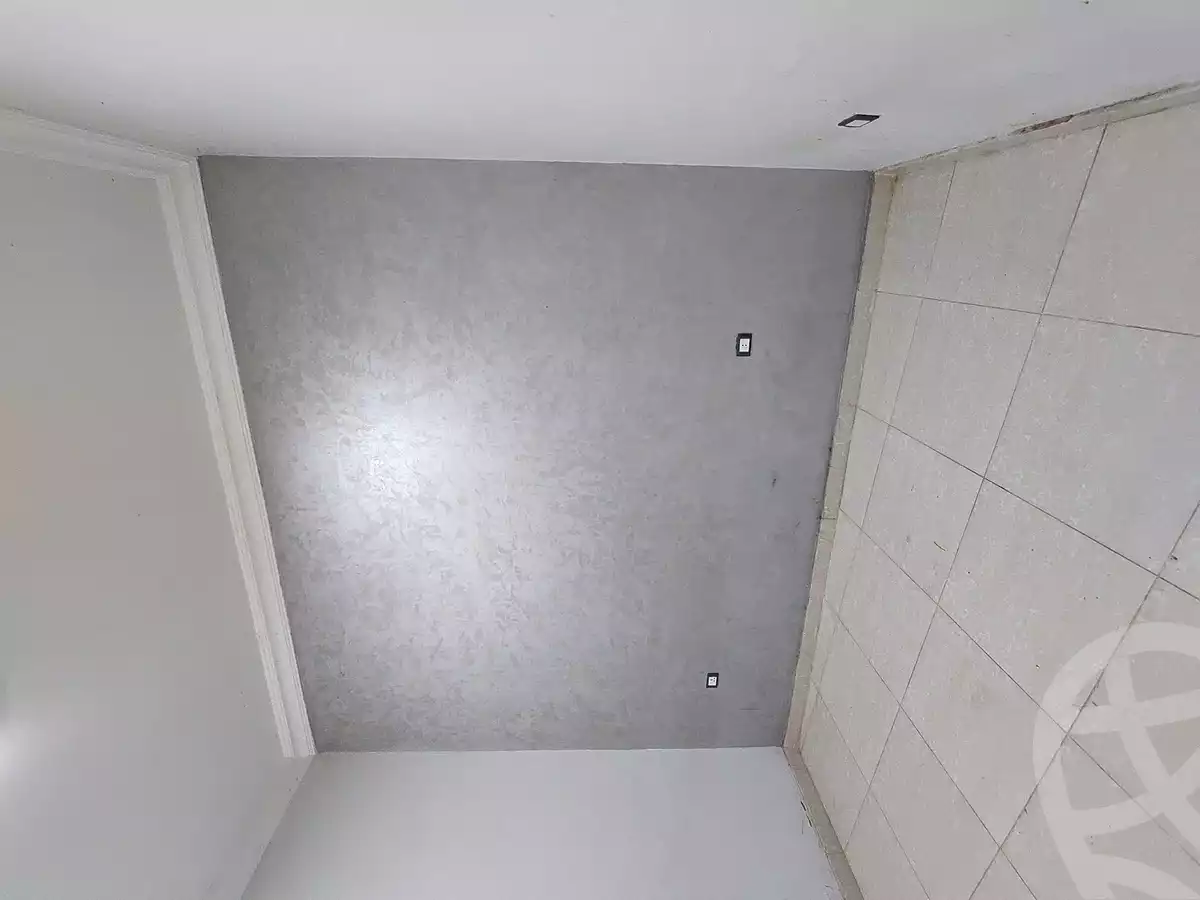https://aqarmap.com.eg/ar/listing/4118396-for-rent-dakahlia-mansoura-el-mansoura-city-ahmed-maher-st
