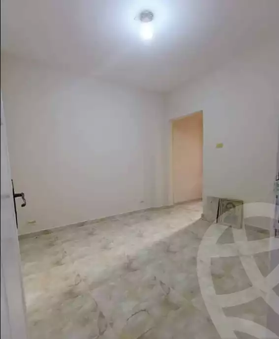 https://aqarmap.com.eg/ar/listing/5024828-for-sale-alexandria-l-jmy-lbytsh