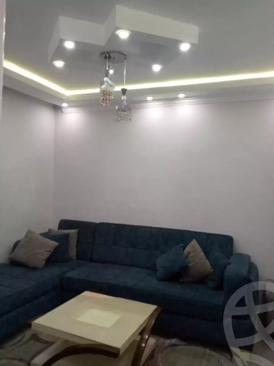 https://aqarmap.com.eg/en/listing/5024845-for-sale-alexandria-lsywf-hmd-bn-hnbl