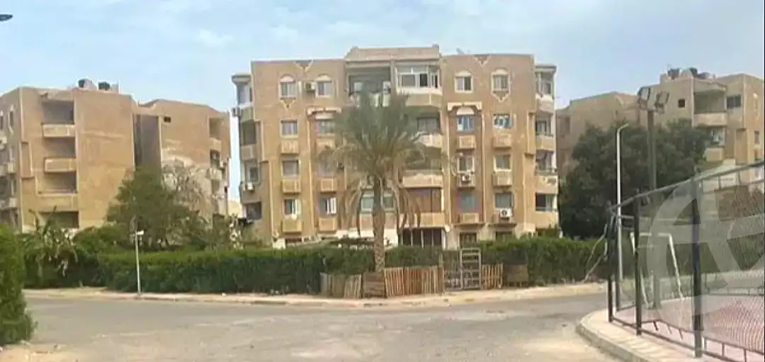 https://aqarmap.com.eg/ar/listing/5024865-for-sale-red-sea-el-ahyaa