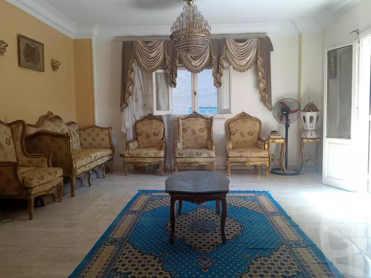 https://aqarmap.com.eg/ar/listing/5024966-for-rent-cairo-el-haram-shareaa-khatem-el-morsalen