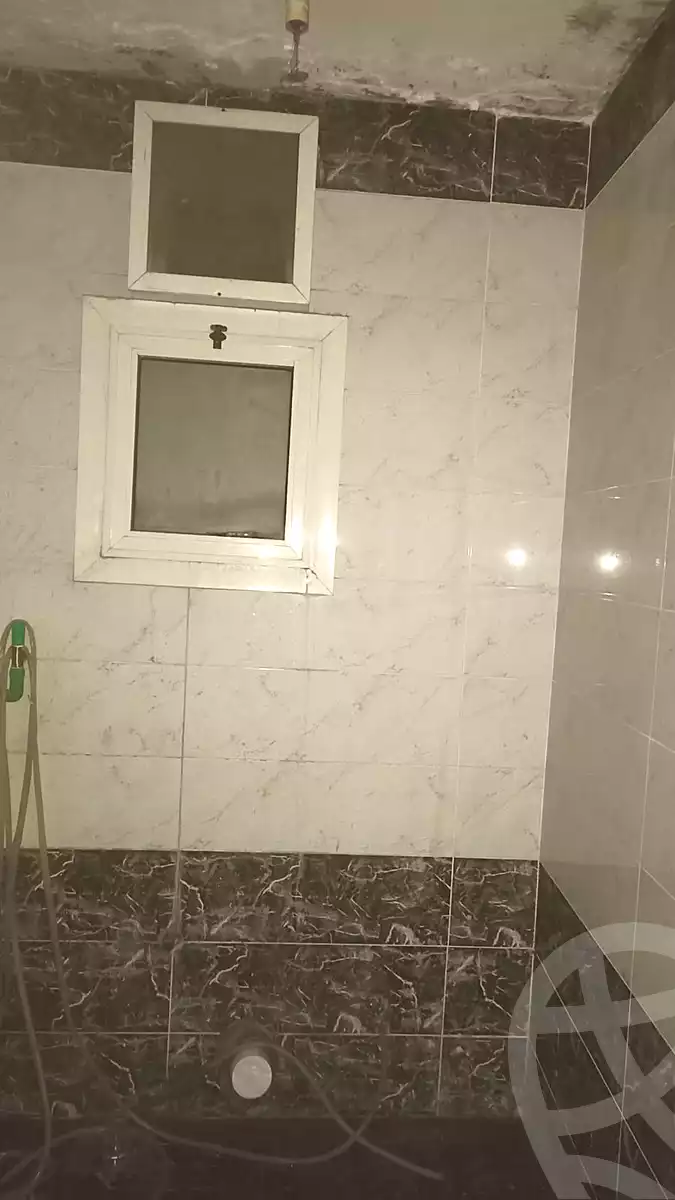 https://aqarmap.com.eg/ar/listing/5025410-for-sale-cairo-dar-el-salam