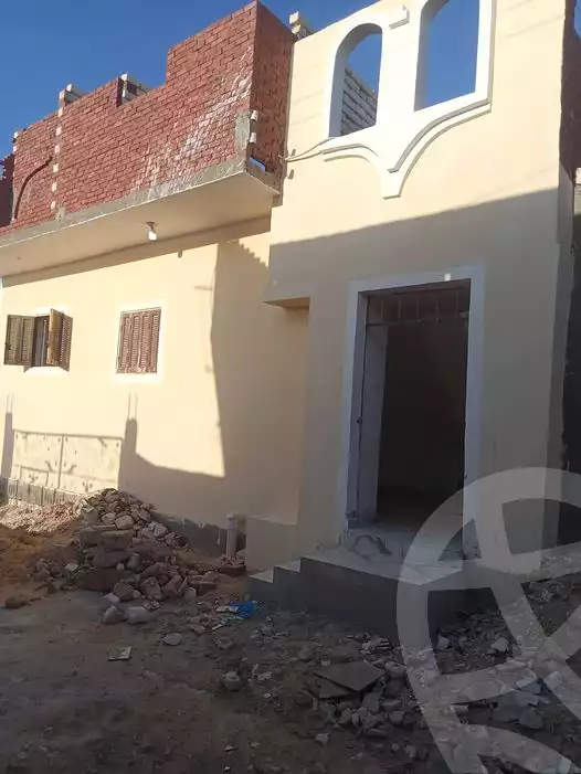 https://aqarmap.com.eg/ar/listing/5025896-for-sale-marsa-matruh-marsa-matrouh-city-alam-el-roum-st