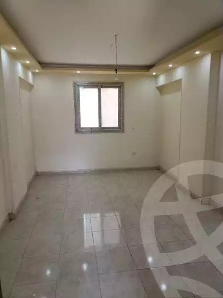 https://aqarmap.com.eg/ar/listing/5025985-for-rent-cairo-ain-shams-alf-maskn