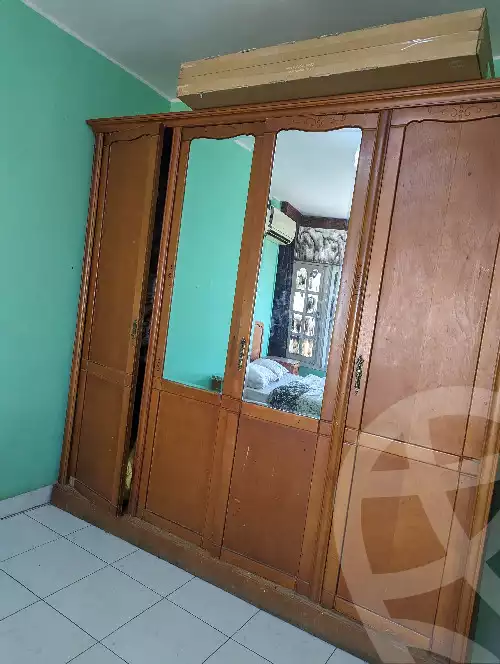 https://aqarmap.com.eg/ar/listing/5026049-for-rent-cairo-el-maadi-kornish-el-maadi-brj-thmn