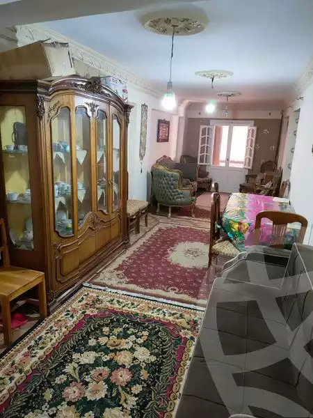 https://aqarmap.com.eg/ar/listing/5026077-for-sale-alexandria-l-jmy-lbytsh-street-5-st