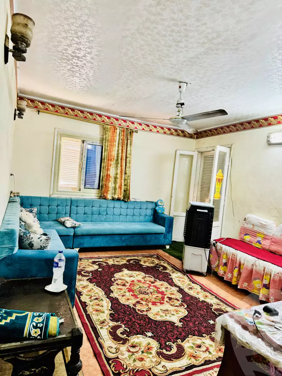 https://aqarmap.com.eg/ar/listing/5026305-for-sale-el-fayoum-fayoum-damo