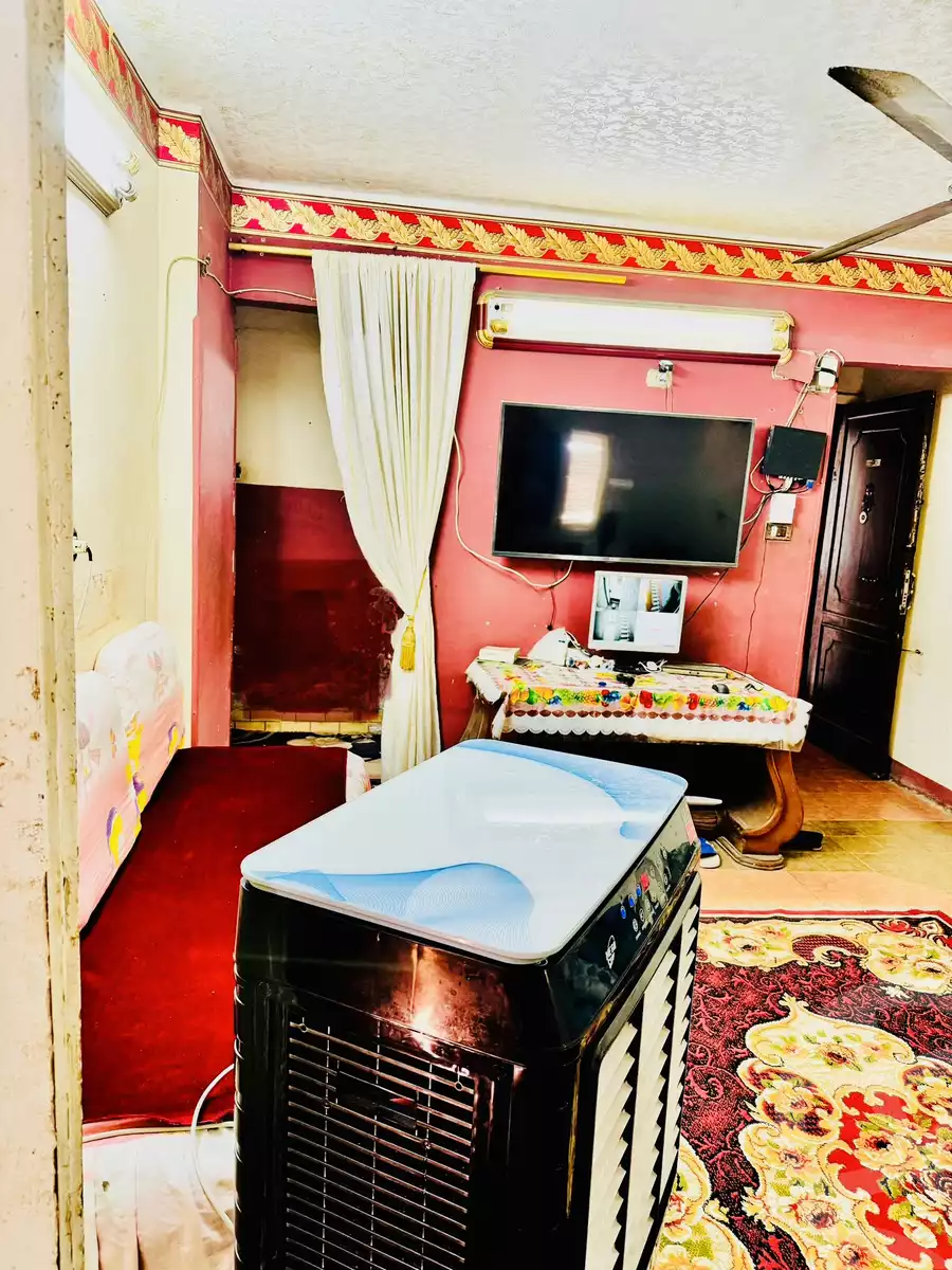 https://aqarmap.com.eg/ar/listing/5026305-for-sale-el-fayoum-fayoum-damo