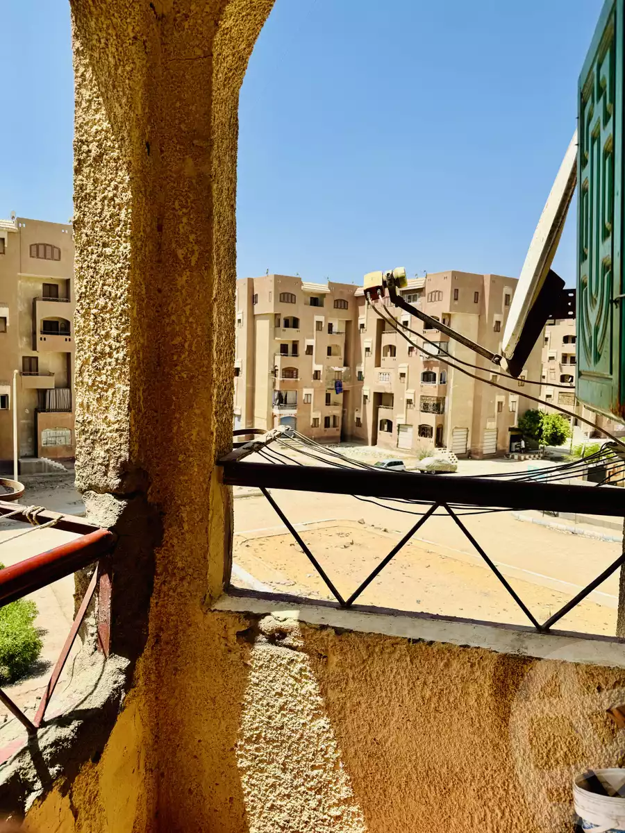 https://aqarmap.com.eg/ar/listing/5026305-for-sale-el-fayoum-fayoum-damo
