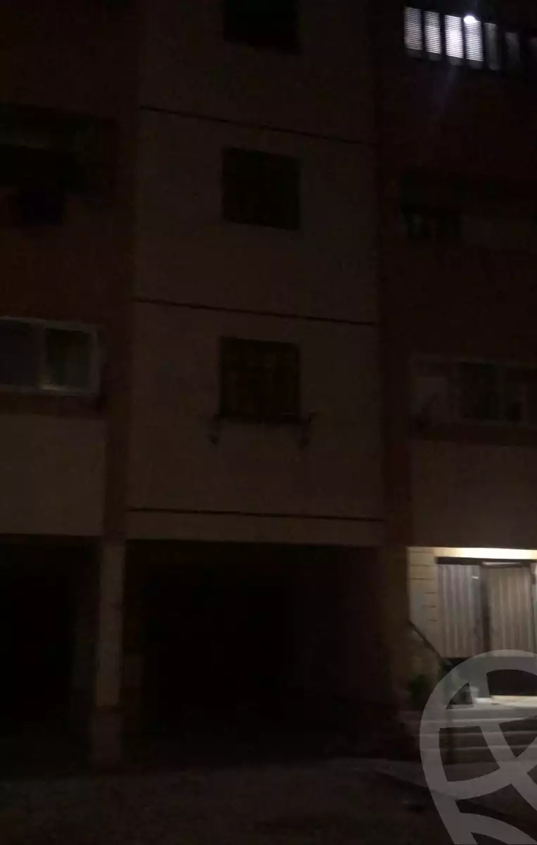 https://aqarmap.com.eg/en/listing/6290718-for-sale-north-sinai-arish-el-msaeid