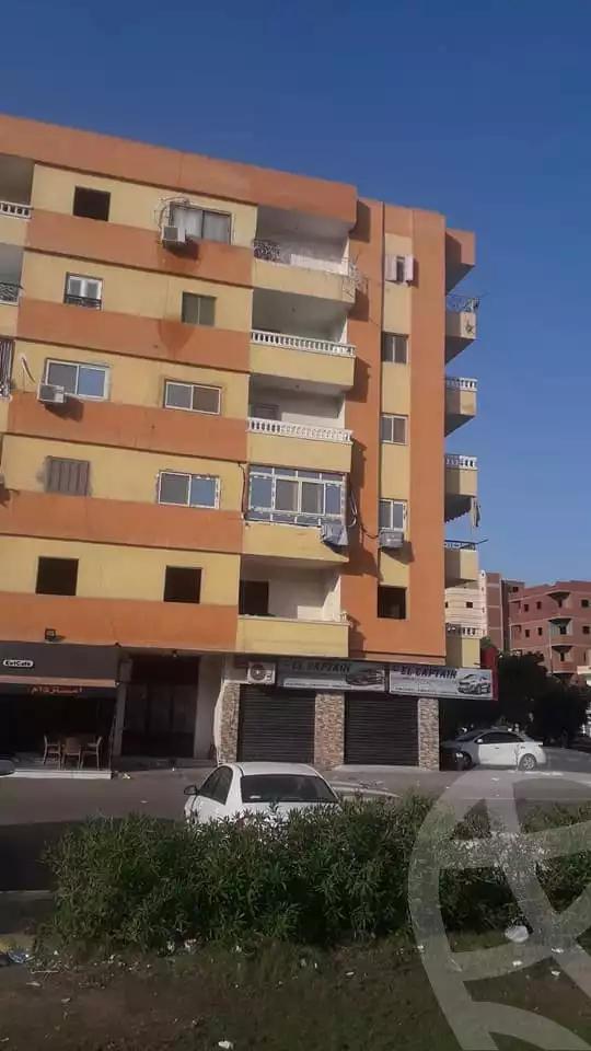 https://aqarmap.com.eg/en/listing/5026496-for-sale-ismailia-ismailia-city