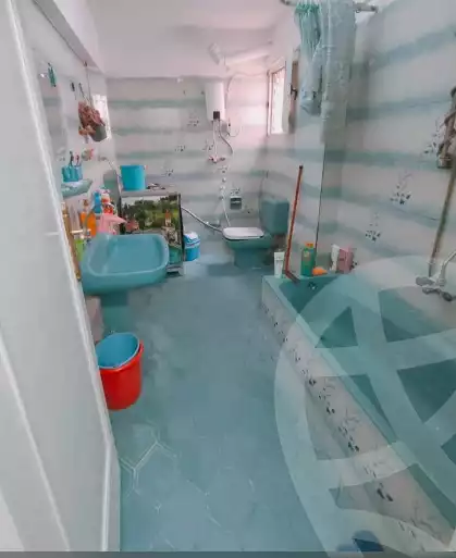 https://aqarmap.com.eg/en/listing/5026632-for-sale-alexandria-fyktwry-el-galaa-st